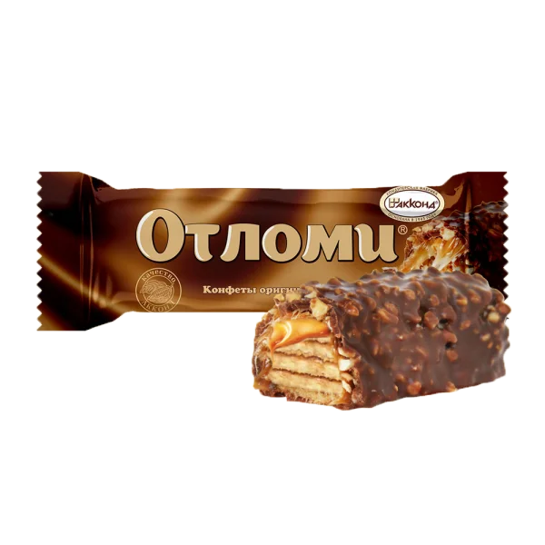 ОТЛОМИ, 33 г ОТЛОМИ, 33 г