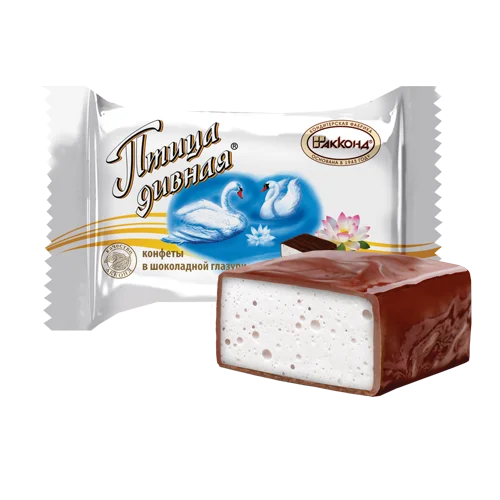 ПТИЦА ДИВНАЯ, 1 кг ПТИЦА ДИВНАЯ, 1 кг