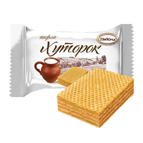 ХУТОРОК, 1 кг ХУТОРОК, 1 кг