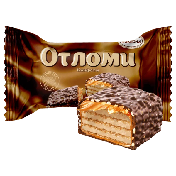 ОТЛОМИ, 1 кг ОТЛОМИ, 1 кг